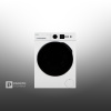 Стиральная машина DeLonghi DWM 614 ALICIA